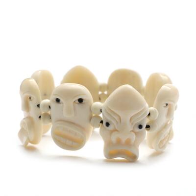 1. billede ud af i alt 6