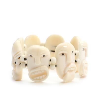 3. billede ud af i alt 6