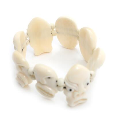 4. billede ud af i alt 6