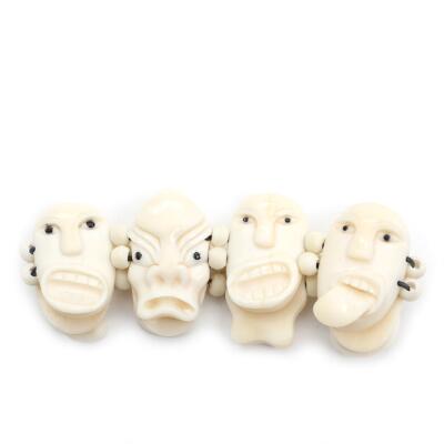 6. billede ud af i alt 6