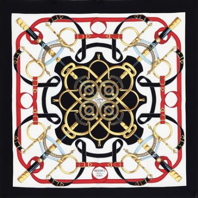 Første og eneste billede af emnet