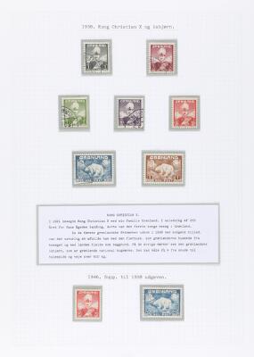 1. billede ud af i alt 6