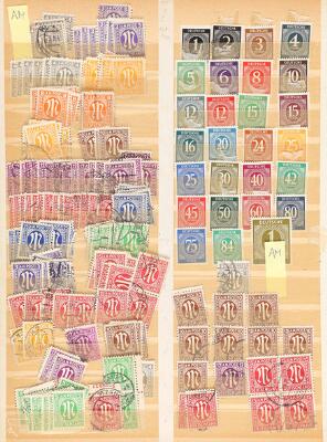 1. billede ud af i alt 5