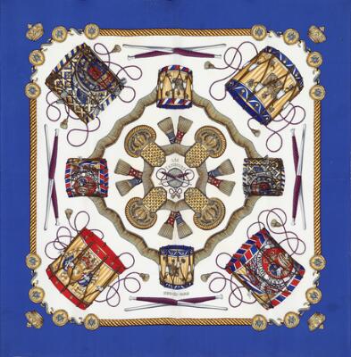 Første og eneste billede af emnet