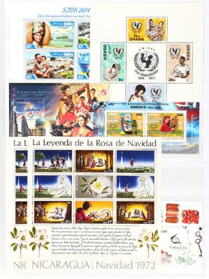 1. billede ud af i alt 11