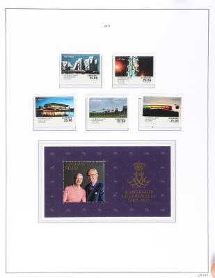 1. billede ud af i alt 10