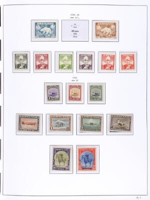 1. billede ud af i alt 5