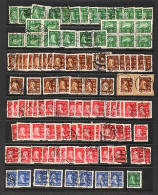 1. billede ud af i alt 11