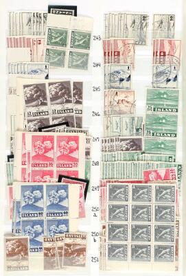 1. billede ud af i alt 9