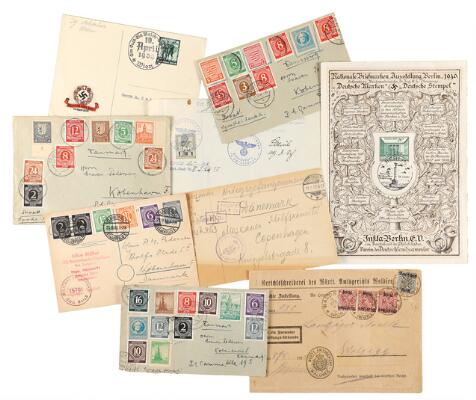 1. billede ud af i alt 9