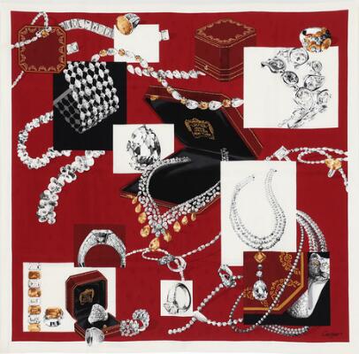 1. billede ud af i alt 2