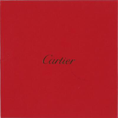 2. billede ud af i alt 2