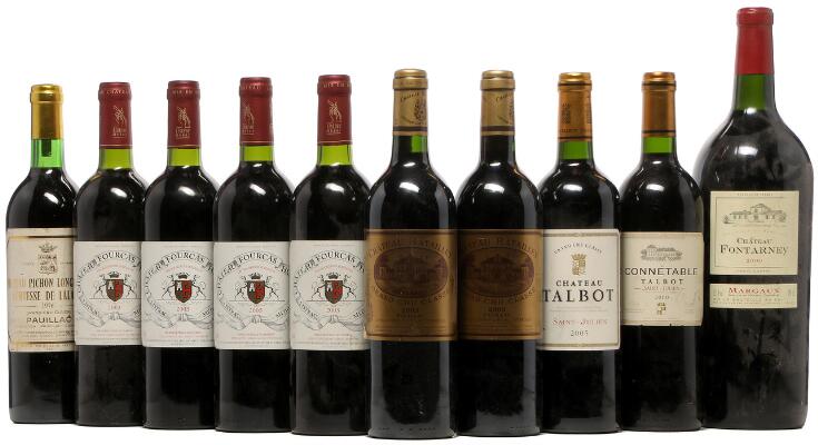 1. billede ud af i alt 2