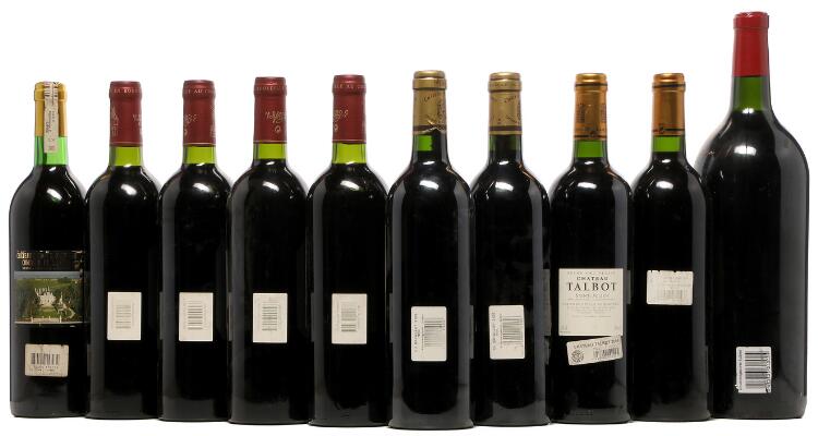 2. billede ud af i alt 2