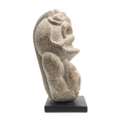 2. billede ud af i alt 5