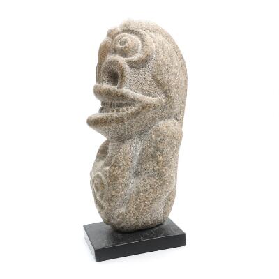 4. billede ud af i alt 5