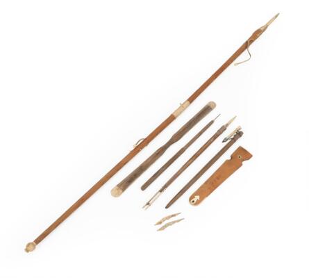 1. billede ud af i alt 5