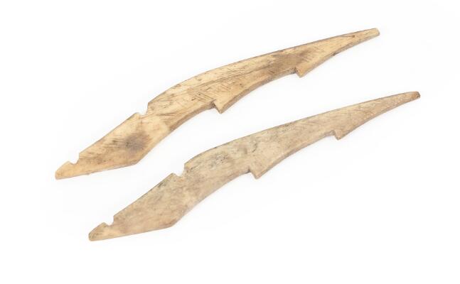 2. billede ud af i alt 5