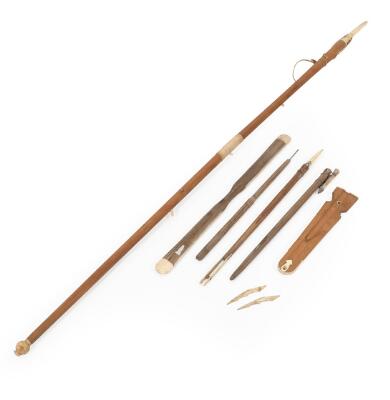 3. billede ud af i alt 5