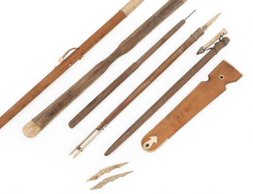 5. billede ud af i alt 5