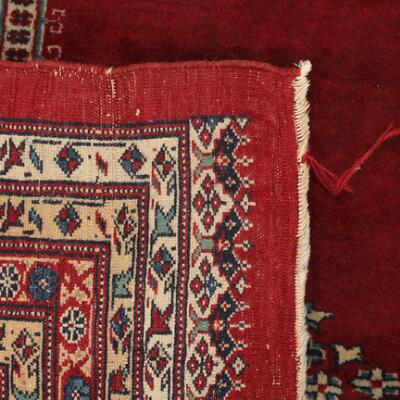 2. billede ud af i alt 2