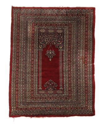 1. billede ud af i alt 2