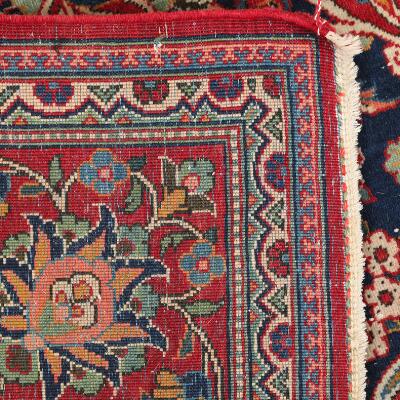 2. billede ud af i alt 2