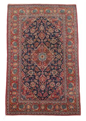 1. billede ud af i alt 2