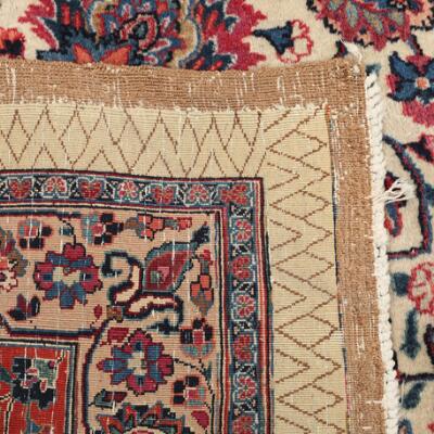 2. billede ud af i alt 2