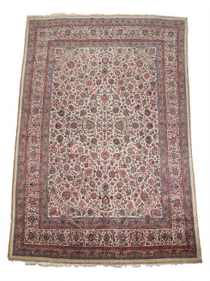 1. billede ud af i alt 2