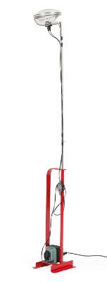 1. billede ud af i alt 4