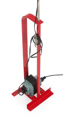 2. billede ud af i alt 4