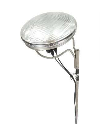 3. billede ud af i alt 4