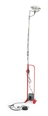 4. billede ud af i alt 4