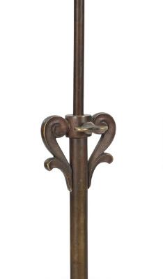 2. billede ud af i alt 3