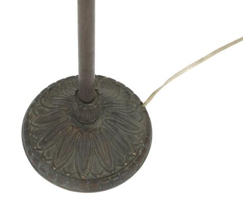 3. billede ud af i alt 3