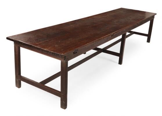 2. billede ud af i alt 4