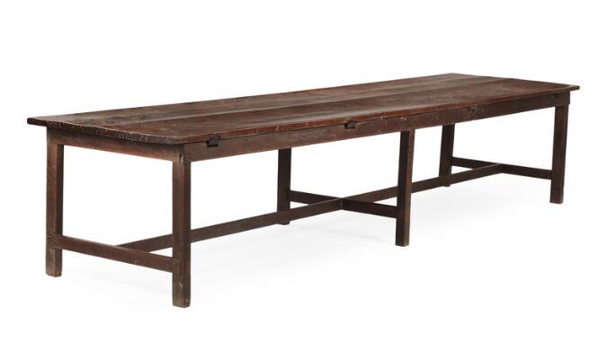 1. billede ud af i alt 4