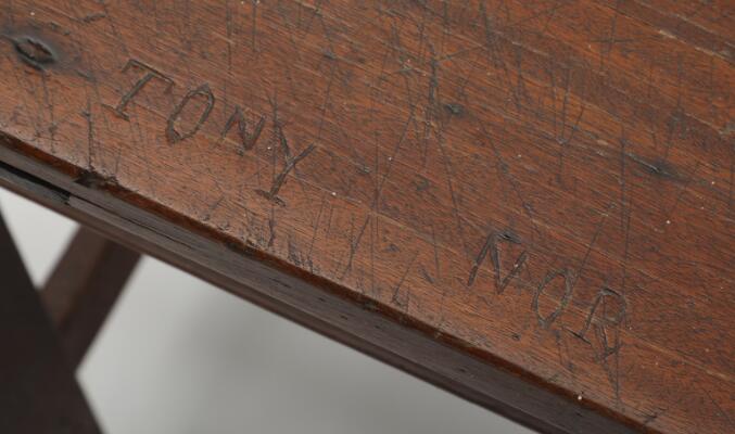 4. billede ud af i alt 4