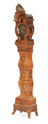 2. billede ud af i alt 4