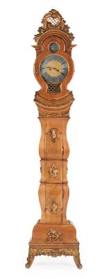 1. billede ud af i alt 4