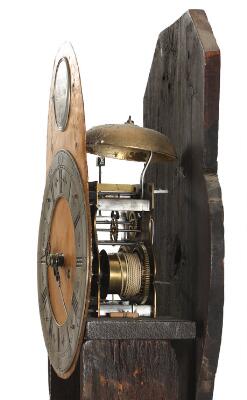 3. billede ud af i alt 4