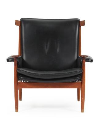 1. billede ud af i alt 4