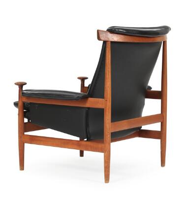 2. billede ud af i alt 4