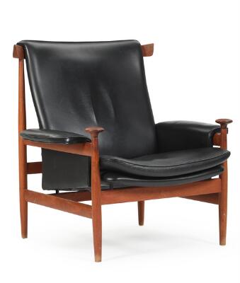 3. billede ud af i alt 4