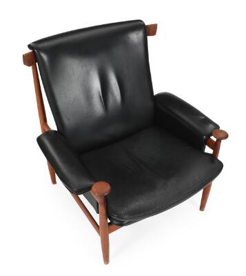 4. billede ud af i alt 4