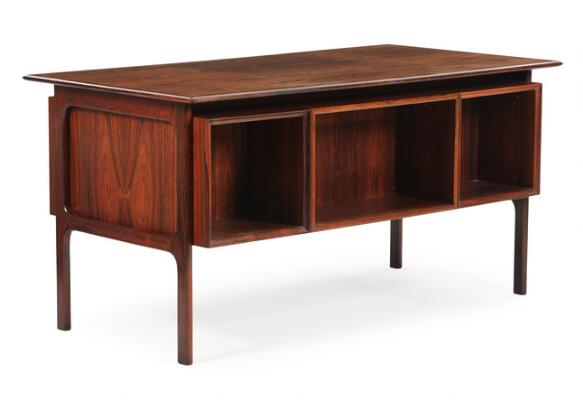 2. billede ud af i alt 5