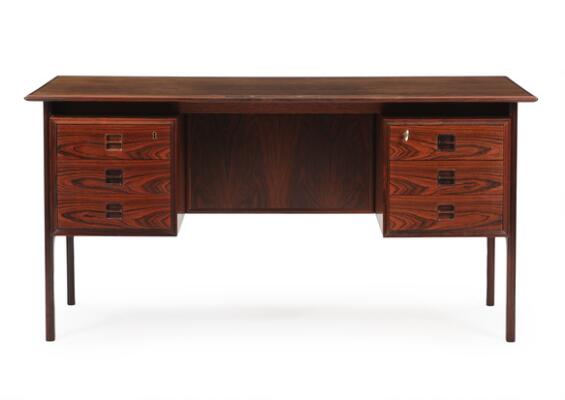 3. billede ud af i alt 5