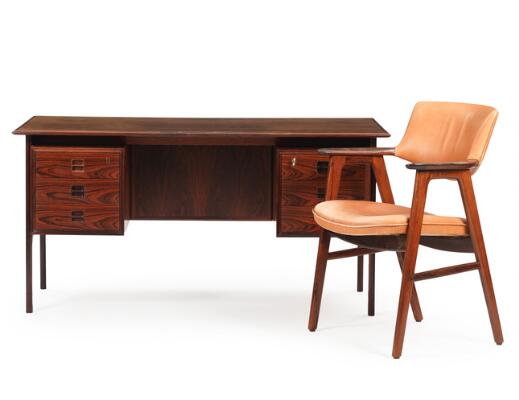 1. billede ud af i alt 5