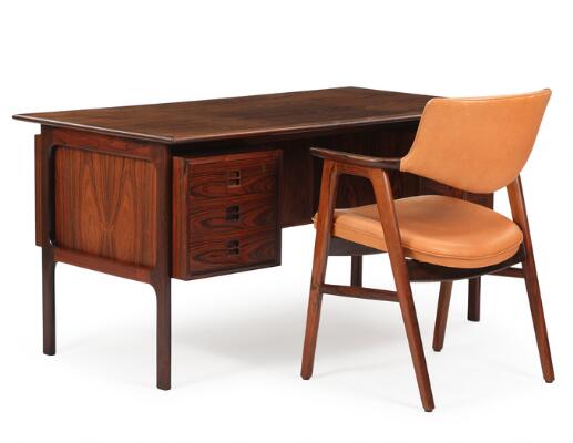 4. billede ud af i alt 5